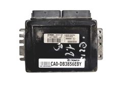 ca0-db3856eby