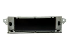 ca6-jj1058eby ca6-jj1058eby