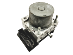 Abs-Pumpe Renault Modus 8200129951 0265231359 Bosch 35241
