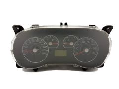 ca6-pk9556eby