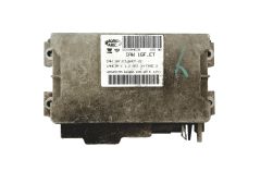 ca52-db13482eby