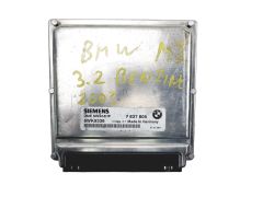 ca2-db1842eby ca2-db1842eby