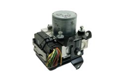 ad15-mk1004eby ad15-mk1004eby