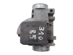 Luftmassenmesser BMW 3 5 0280202031 Bosch 1011