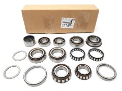 Lager Original Citroen/Peugeot 1.6 HDI  1615656180  229964