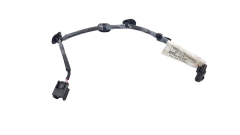 Elektrische Kabel 246338734R 2.0DCI M9RV710  Renault Trafic 3 0km
