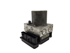 Abs-Pumpe Renault Megane 2 Scenic 2 8200430798 0265950300 5530