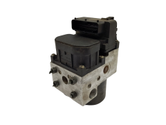 Abs-Pumpe Nissan Primera 476608F820 0273004316 0265216586 4267