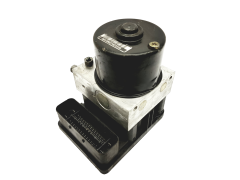 Abs-Pumpe Citroen C5 9641767380 10.0960-1110.3 Ate 42820 Abs-Pumpe Citroen C5 9641767380 10.0960-1110.3 Ate 42820