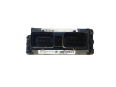 Steuergerät IAW59F.M5  Fiat Magneti Marelli  39914
