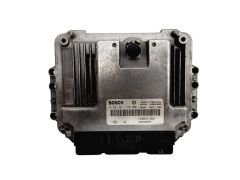 ca17-db10427eby