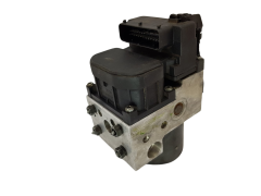 Abs-Pumpe Citroen Xsara 2 0273004440 9636084480 0265216722 4361