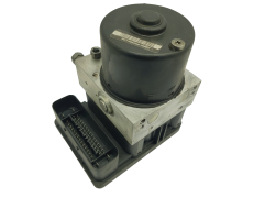 Abs-Pumpe Citroen C5 9657061080 10.0960-1140.3 MK60 ATE 66310 Abs-Pumpe Citroen C5 9657061080 10.0960-1140.3 MK60 ATE 66310