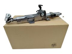 Lenksäule Original zu Renault 488100012R 