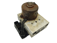 Abs-Pumpe Chrysler PT Cruiser P05273138AA 05033150AAC Ate 61971
