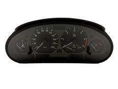 ca18-pk10094eby ca18-pk10094eby