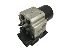 Abs-Pumpe Lancia Ypsilon 51703571 54084694D TRW 61569