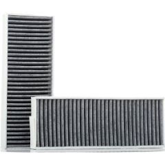 Innenraumfilter Original Citroen Peugeot 308 9804163480