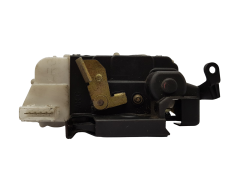 Türschloss Links Hinten 913769 Citroen Xsara Rockwell 11003