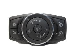 jj7679eby jj7679eby