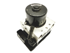 Abs-Pumpe Ford Courier Fiesta YS61-2M110-AA YS61-2C013-AA Ate