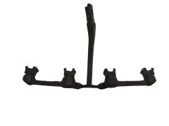 Kabelbaum Motor Motorinstallation 6529VX 9637600080 1.6 16v Peugeot Citroen Kabelbaum Motor Motorinstallation 6529VX 9637600080 1.6 16v Peugeot Citroen