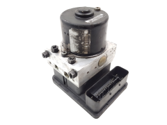 Abs-Pumpe VW Polo 6Q0614117H 6Q0907379L Ate 1578