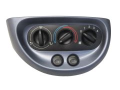 jj7709eby jj7709eby