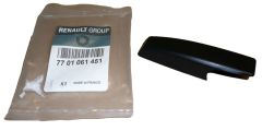Stecker Hinten 7701061451 Renault