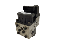 Abs-Pumpe Renault Espace 3 065216606 6025310169 0273004329 5548