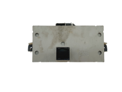Steuergerät BSI Fiat 51769367 501869610010 Magneti Marelli 38690