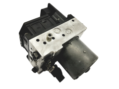 Abs-Pumpe Passat B5 Audi A6 C5 4B0614517G 0265950055 45989
