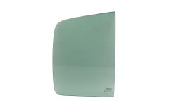 mk11157eby mk11157eby
