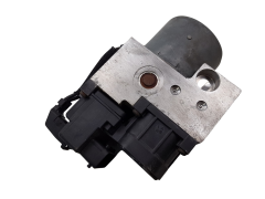 Abs-Pumpe Fiat Multipla 46837590 0273004684 0265216959 1890