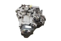 mk9468eby mk9468eby