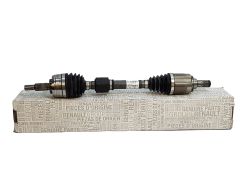 Antriebswelle Gelenkwelle Links Neues Renault Megane 4 391018406R Automat