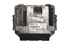 ca0-db2933eby