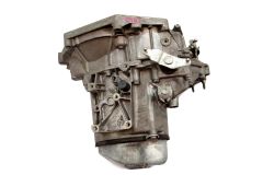 ca40-mk1009eby ca40-mk1009eby