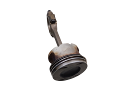 Pleuelstange 0628C8 060365 2.0 16v Citroen Peugeot
