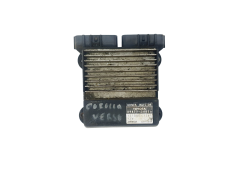 Steuergerät Toyota 89871-20050 131000-1261 Denso 39954 Steuergerät Toyota 89871-20050 131000-1261 Denso 39954