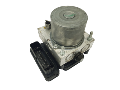 Abs-Pumpe Jaguar XF XE HX73-14F447-AF 0265956242 Bosch 62603