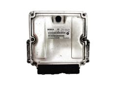 ca2-db5220eby