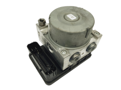Abs-Pumpe Ford Focus C-Max F1FC-2C405-AJ F1FC-2C219-BG Ate 61262
