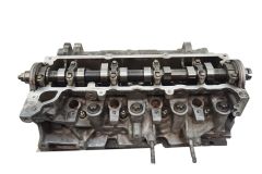 Zylinderkopf 110412587R 3869F1 1.5 dci Nissan NV200 Renault Zylinderkopf 110412587R 3869F1 1.5 dci Nissan NV200 Renault