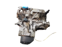 Getriebe JB3169 Renault Kangoo 1.4 8v 7701667398