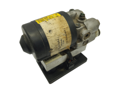 Abs-Pumpe Renault Megane Scenic 7700410475 10.0945-0501.3