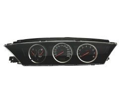 Tacho Kombiinstrument Nissan Primera AV620 