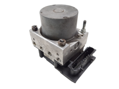 Abs-Pumpe Mitsubishi Colt MN116161 A4544200975 0265800403 1643