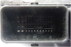 ak3393