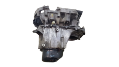 Getriebe JC5128 Renault Clio 2 1.5 dCi 1018